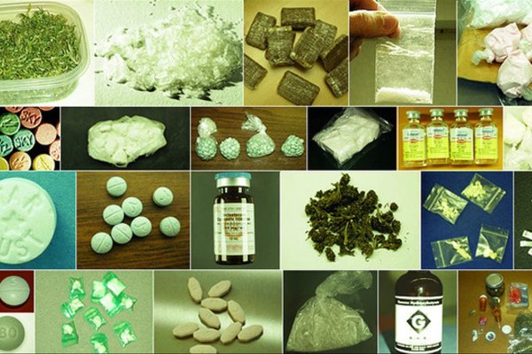 Кракен сайт krk store com