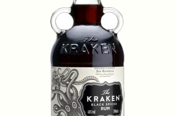 Kraken marketplace darknet