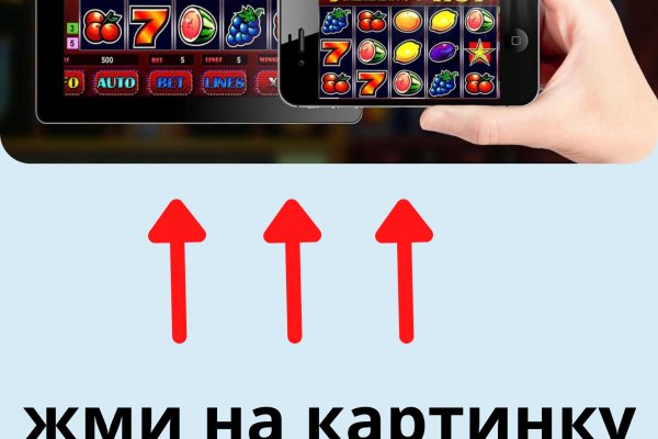 Kraken darknet ссылка