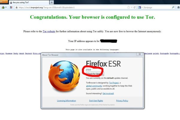 Кракен сайт в тор браузере