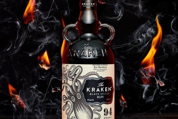 Kraken com darknet